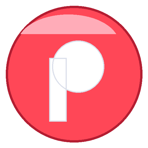 poki.love